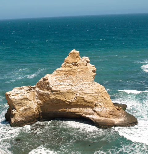 Tours Islas Ballestas & Paracas Full Day Tours Islas Ballestas & Paracas Full Day
