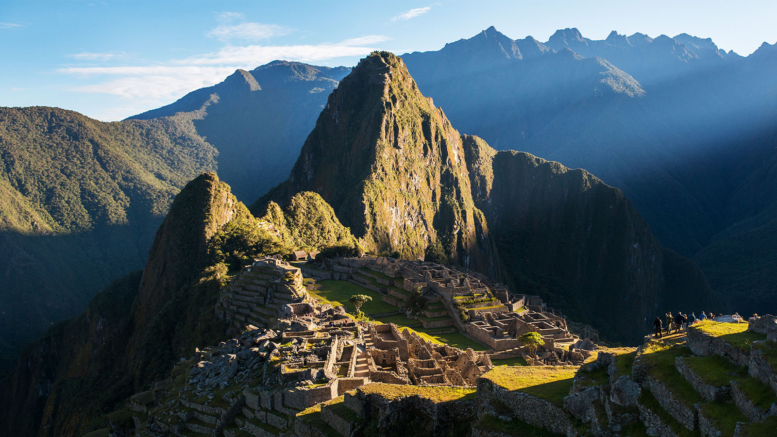 machupicchu-travel