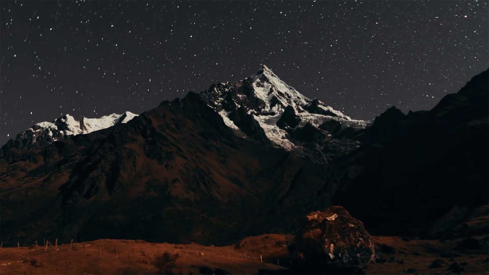 salkantay-trek