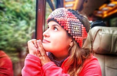 How to Get to Machu Picchu from Cusco