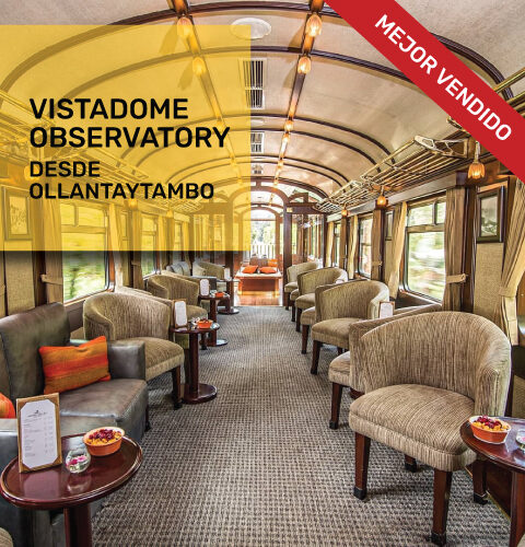 TREN VISTADOME OBSERVATORY TREN VISTADOME OBSERVATORY
